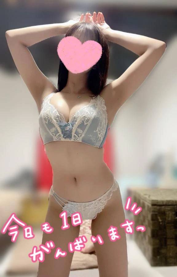 癒しパワー全開！！🩷