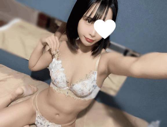 チェンソー様最高！チェンソー様最高！！