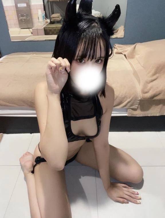 やらかしたので自分、サキュバスになります。