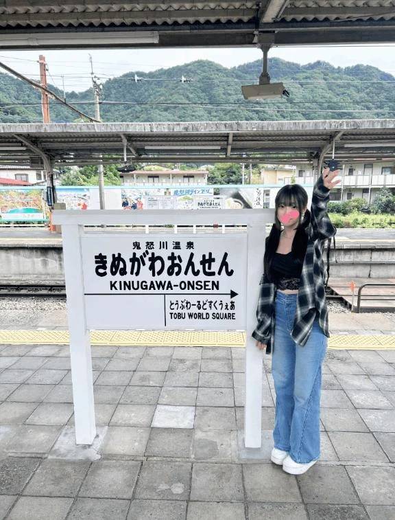 めずらしく🥺