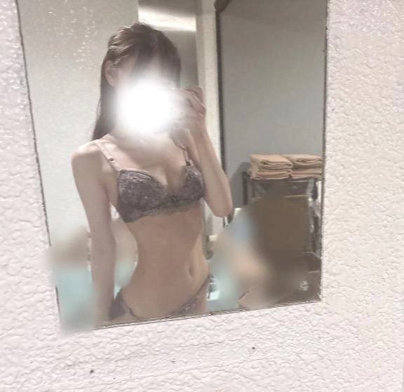 おつかれさま❣️