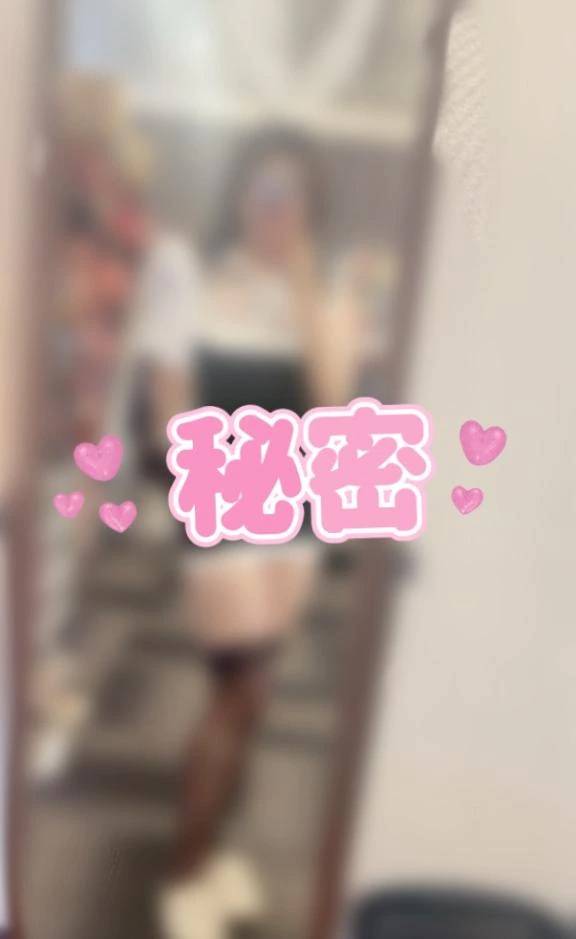 ハロウィンコスプレ🎃✨
