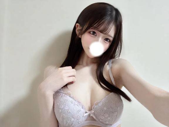 出勤🍼