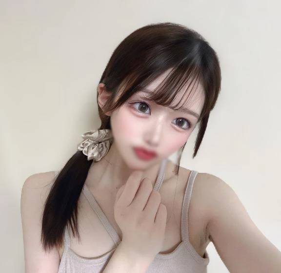退勤🍼