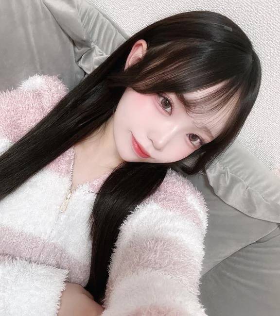 🎀パジャマ🎀