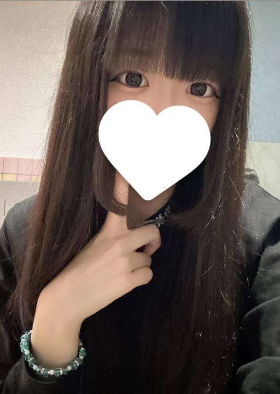 あったまろ〜😌🩵