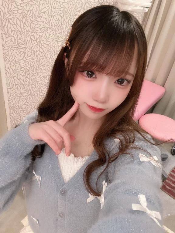 🎀初出勤🎀