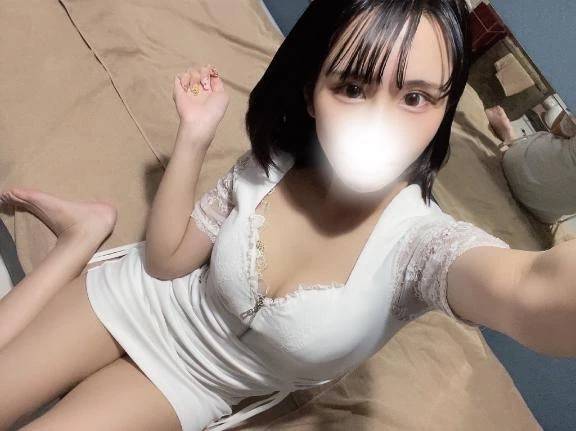 早くやりたい♡