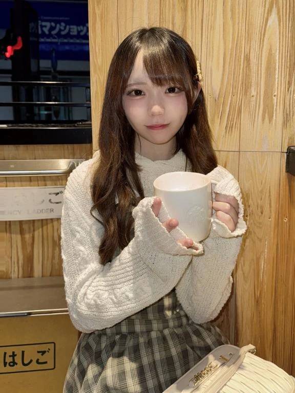 🎀すたば🎀