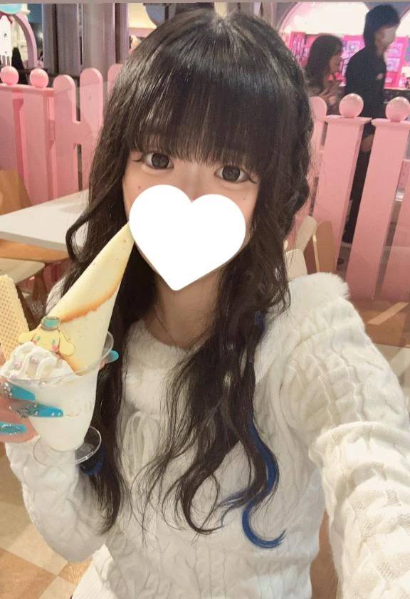 ハロウィンイベント🎃🩵