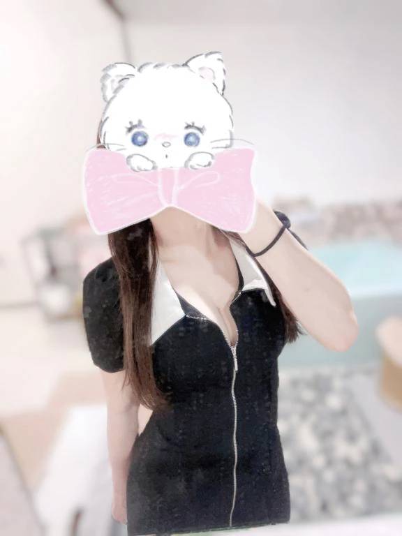 - ̗̀  お得🉐   ̖́-