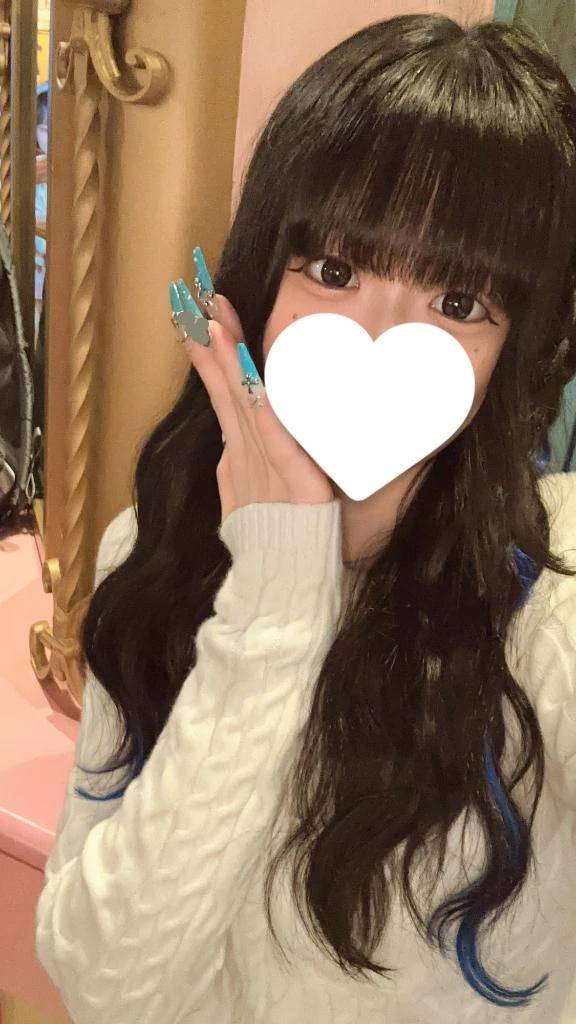 本日限定割引イベント☆。.:＊・゜