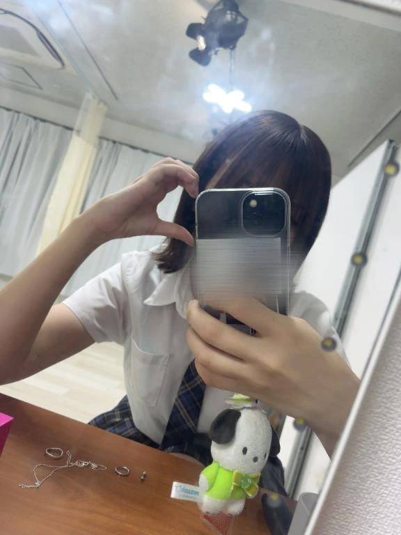 今日もいるよ🥰