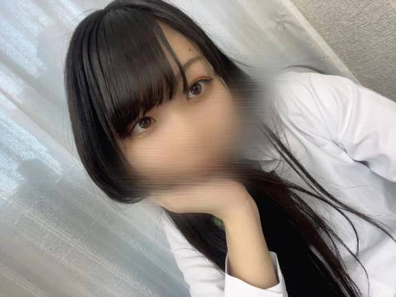 出勤しました🩷