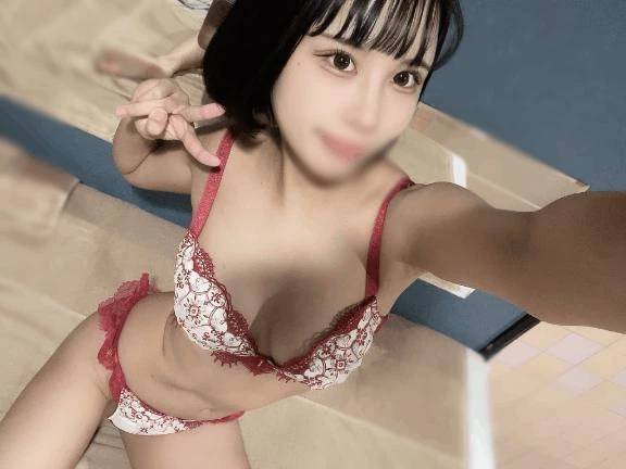 かえで（Ravires ラヴィリス）