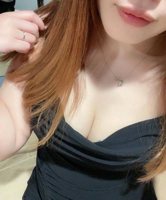 るな（Ravires ラヴィリス）