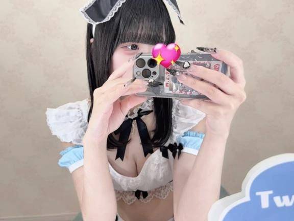 おはようございます✨