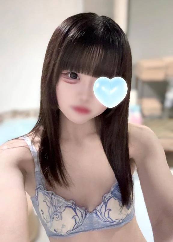 おはようございます✨