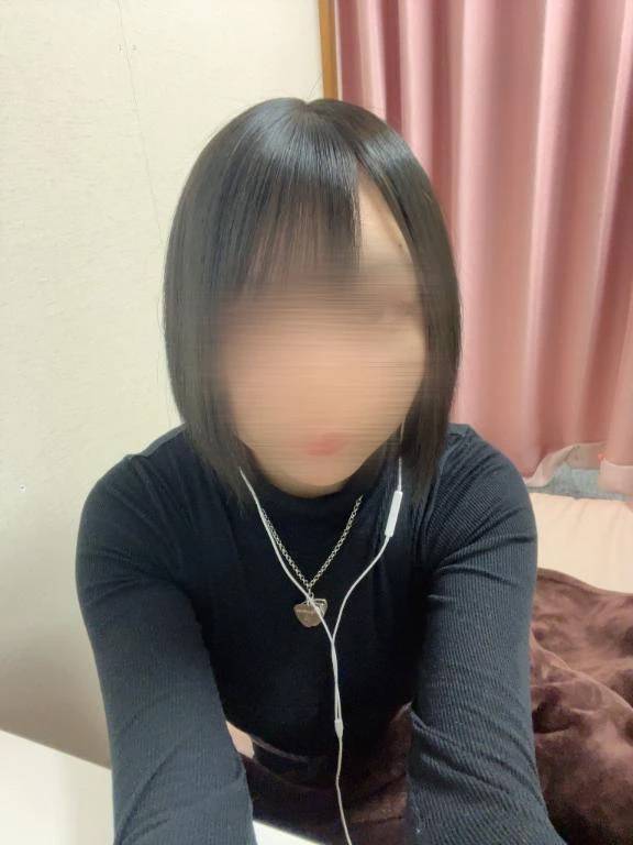 出勤してます❕