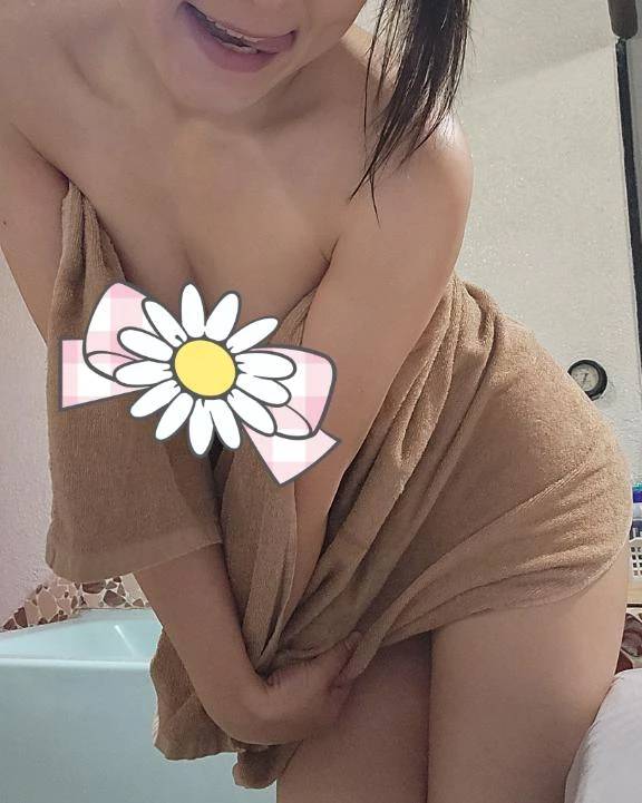 ありす(Ravires ラヴィリス)