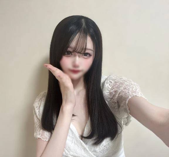 みる(Ravires ラヴィリス)