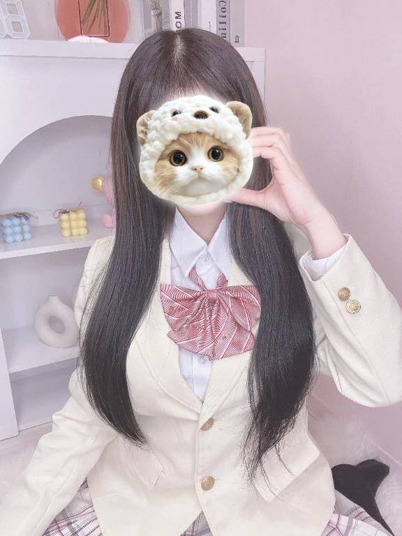 ｴｯｻﾎｲｯｻ💨