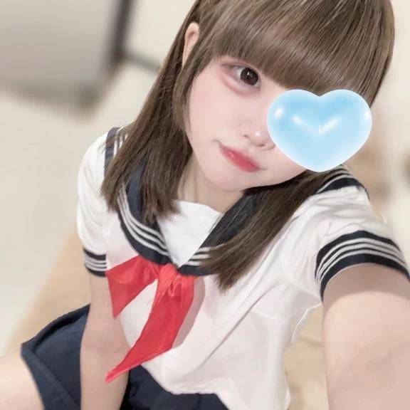 かがり（Ravires ラヴィリス）