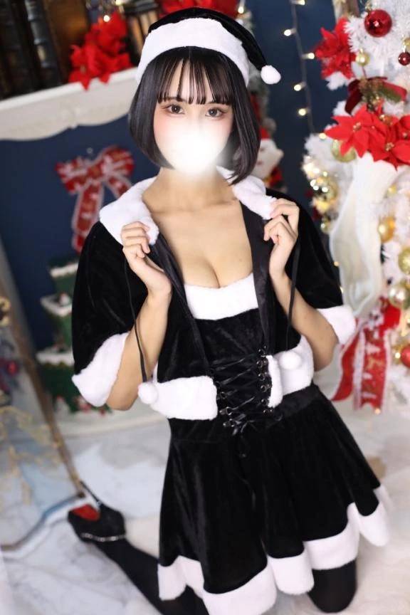 かえで（Ravires ラヴィリス）