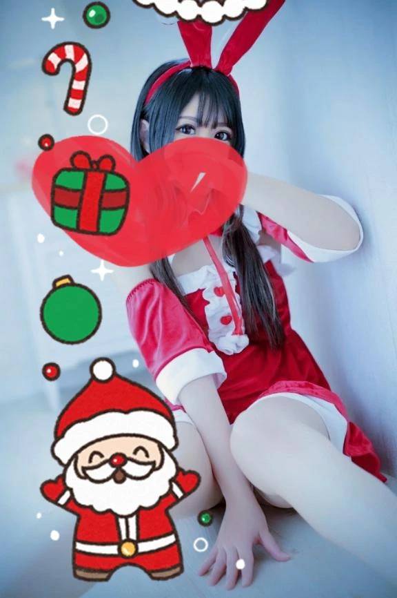 ありす(Ravires ラヴィリス)