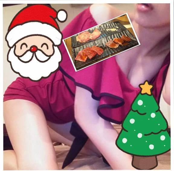 ありす(Ravires ラヴィリス)