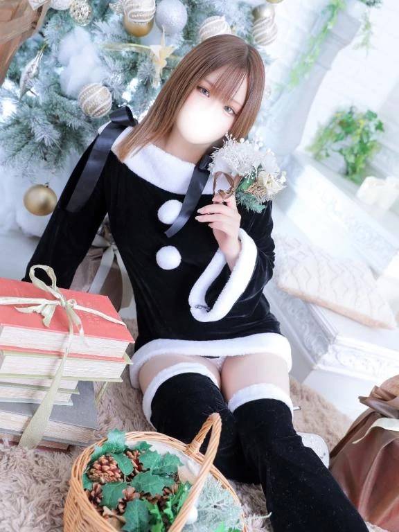 あむ(Ravires ラヴィリス)