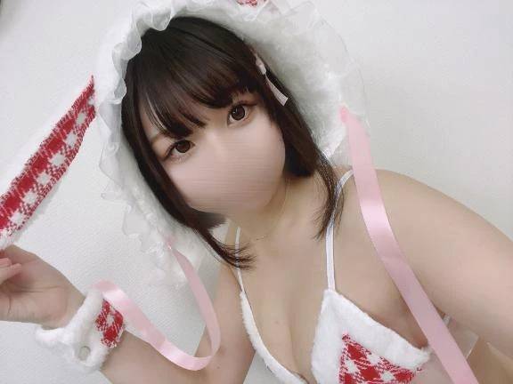 15時から出勤です🫶