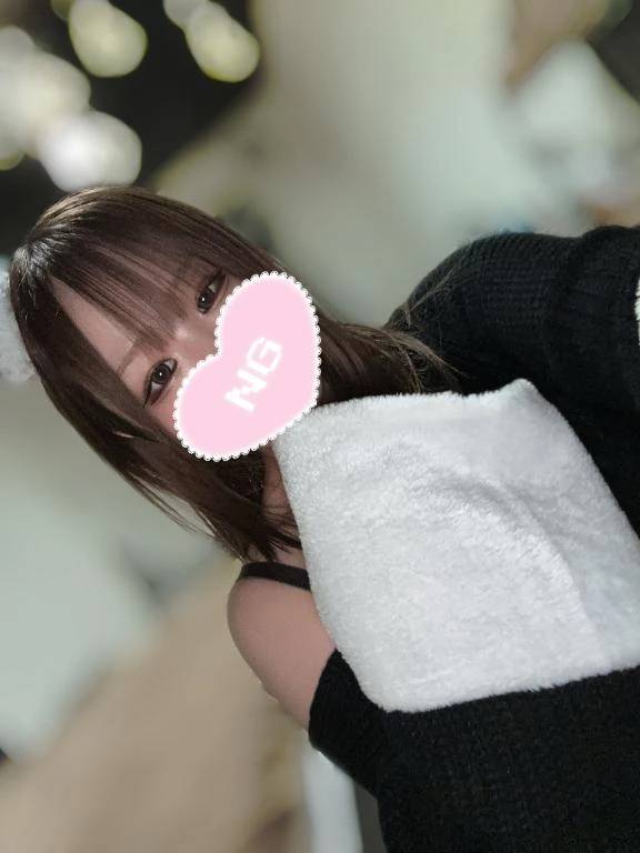 あむ（Ravires ラヴィリス）