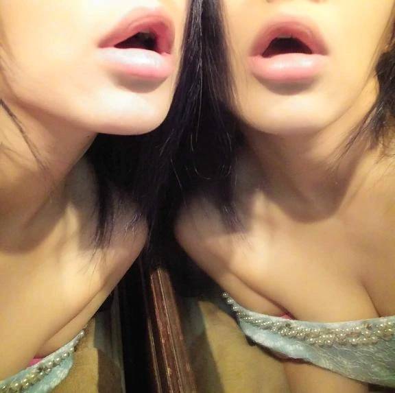 今日からおやすみ?