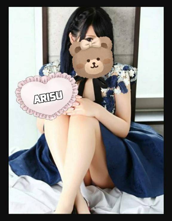 🍺🎶🍺🎶🍺酔いーーー！