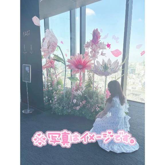 ☁️好きなタイプ