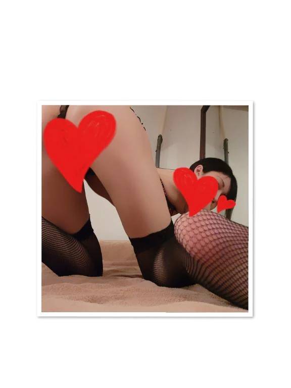 明日がラスト❤H-