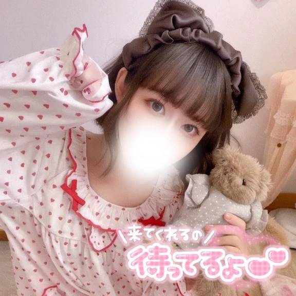 しいな（Ravires ラヴィリス）