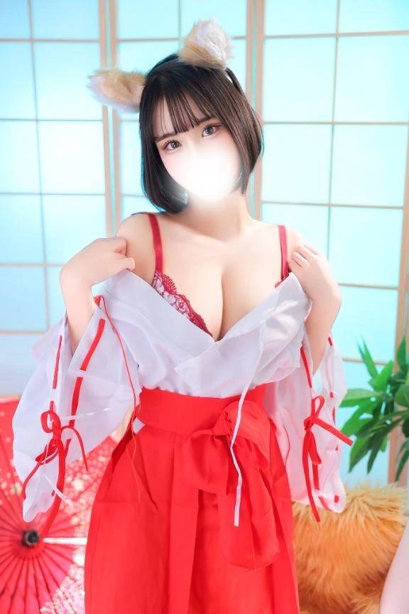 かえで（Ravires ラヴィリス）