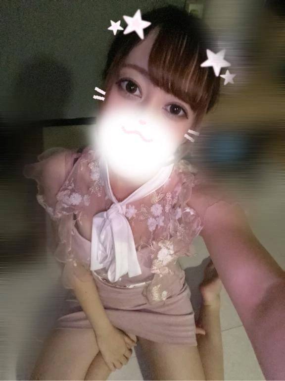 🉐必見だよ🉐