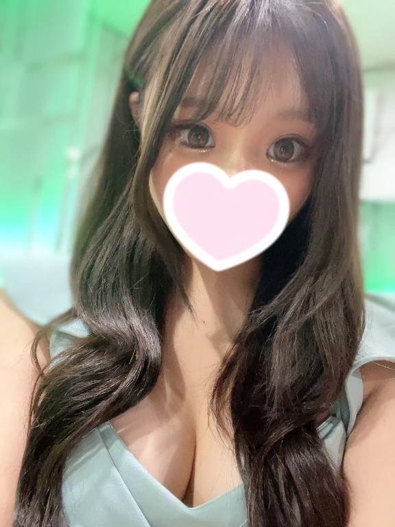 みく（Ravires ラヴィリス）