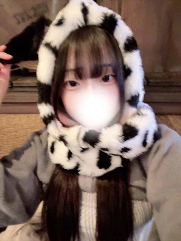 次回21日出勤‎🤍