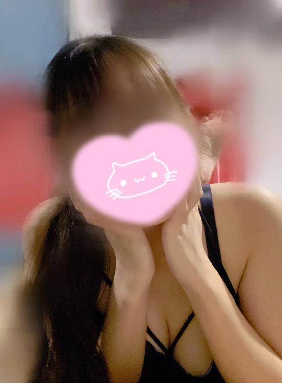 今日もいっぱい癒させてください♡