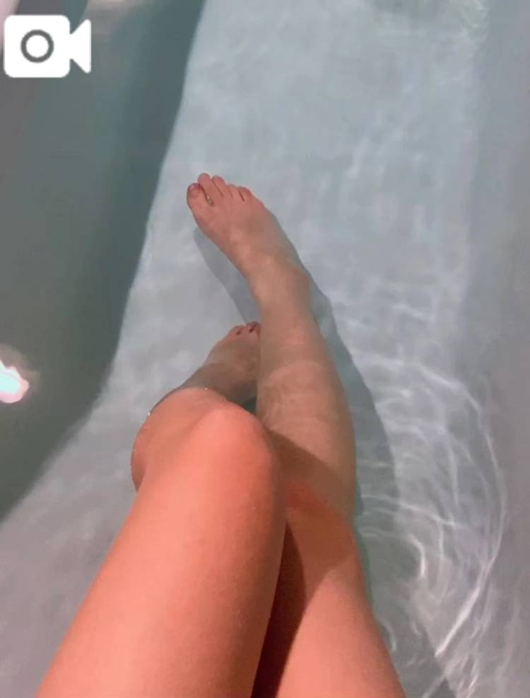 寒い日はぬくぬくイチャイチャしよ？♡