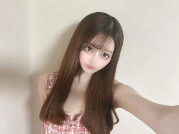 みる（Ravires ラヴィリス）