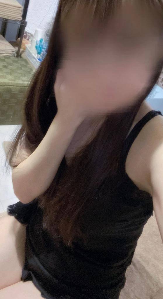 りこのこと好き？♡