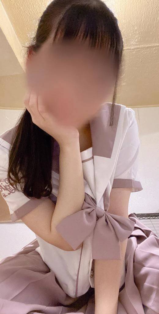 あっという間🥲‎