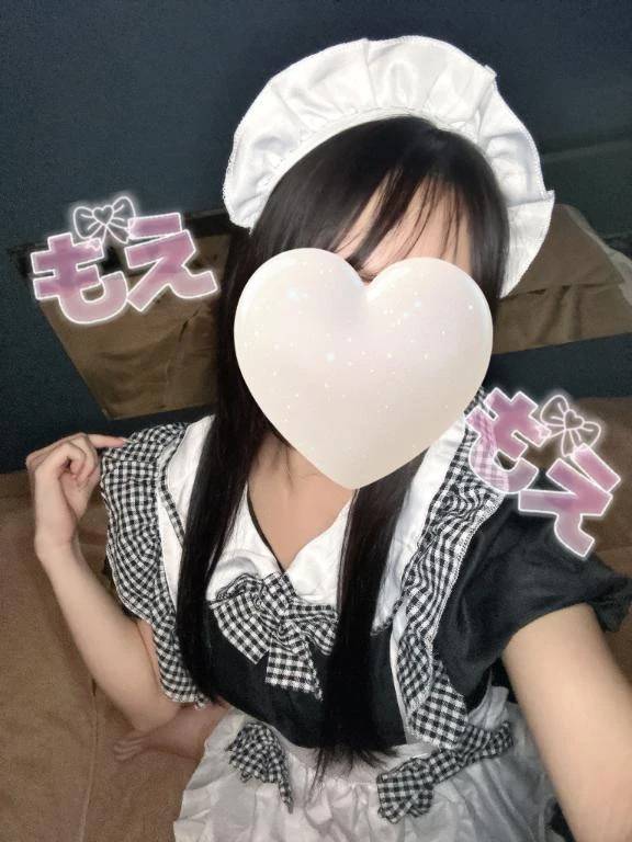 ひな(Ravires ラヴィリス)