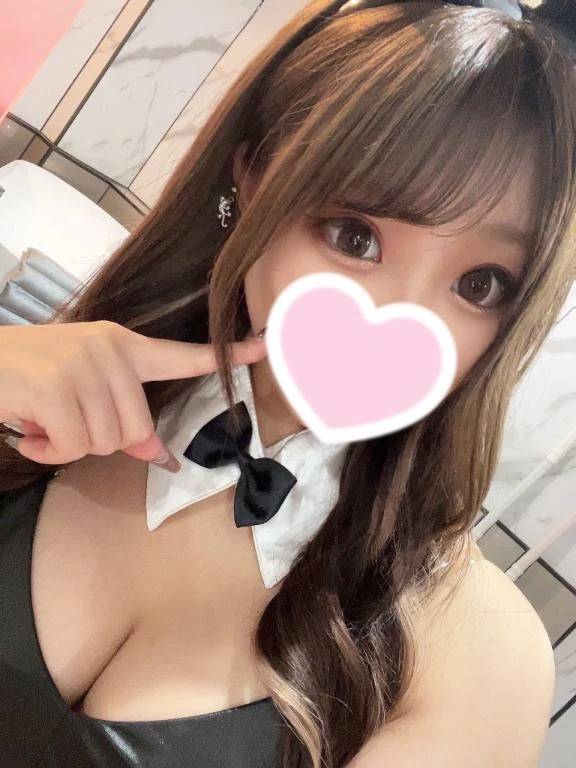 今日の締めくくりに🌸