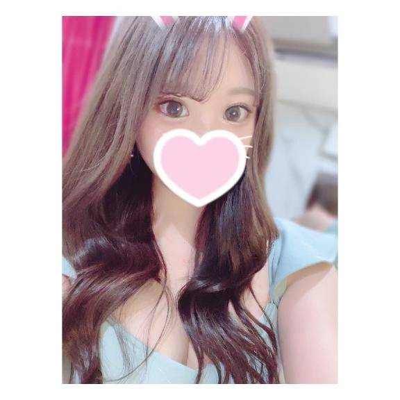 おはよーっ☀️